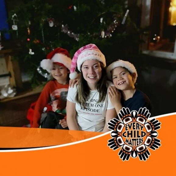 Meet your Posher, Lisa n james - Picture 1 of 1